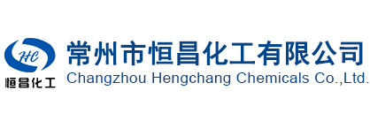 宜昌凱翔化工有限公司